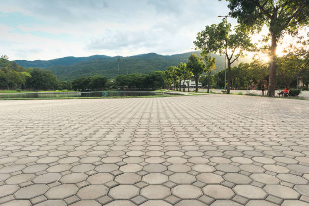  Hollidaysburg, PA Driveway Pavers Pros