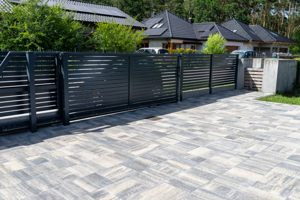 Best Affordable Driveway Pavers  in Hollidaysburg, PA