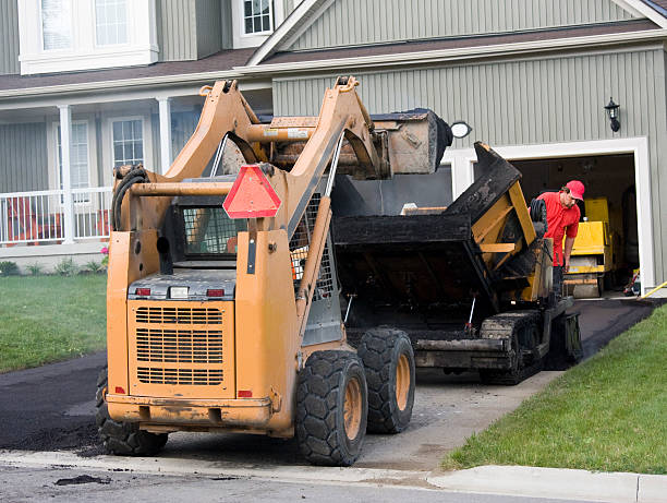 Best Brick Driveway Pavers  in Hollidaysburg, PA