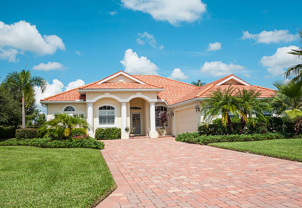 Best Driveway Paving Contractor  in Hollidaysburg, PA