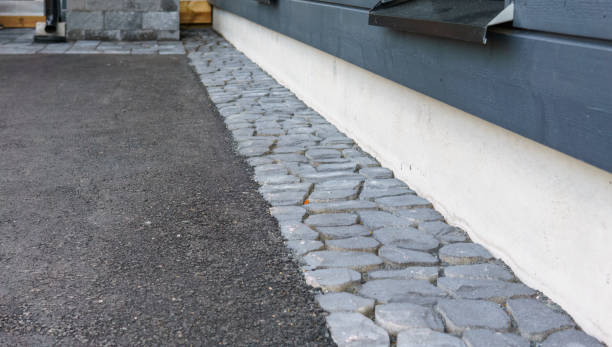 Best Driveway Pavers Near Me  in Hollidaysburg, PA