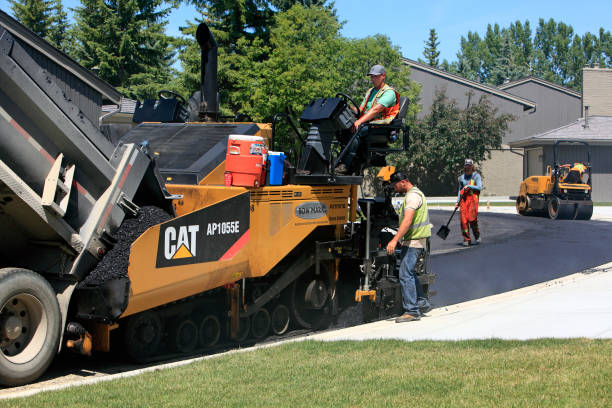 Best Driveway Pavers Near Me  in Hollidaysburg, PA